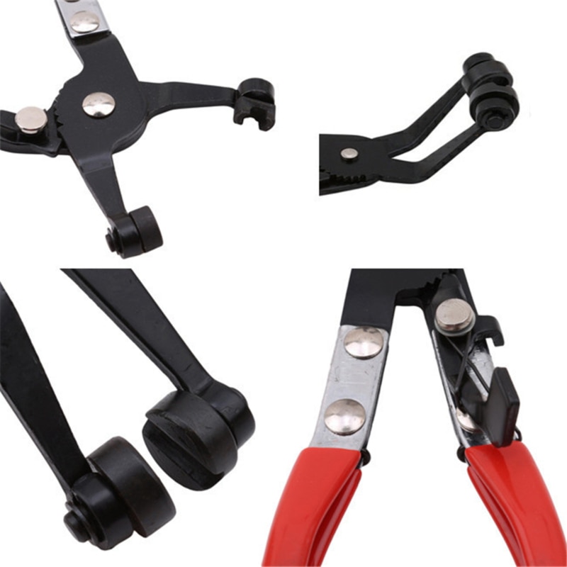 Car Repair Plier