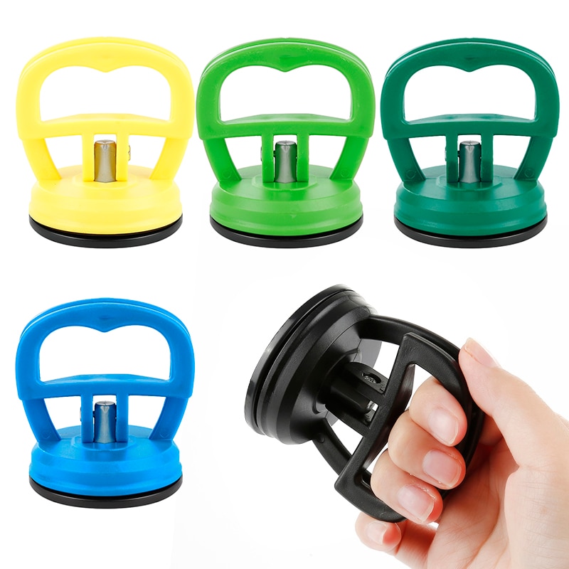 Car Body Repair Suction Cup