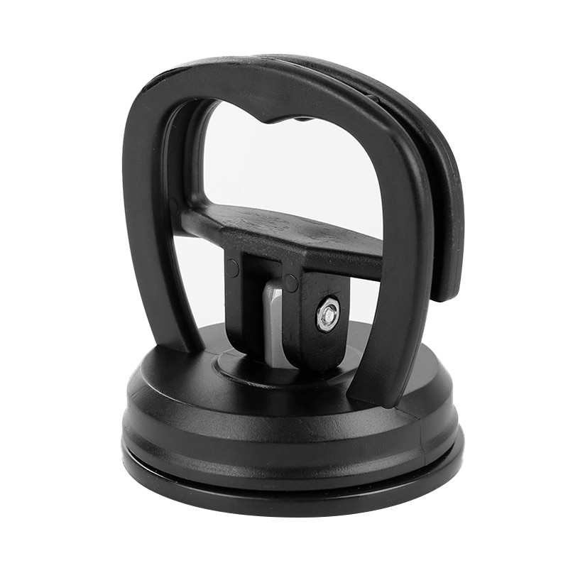 Car Body Repair Suction Cup