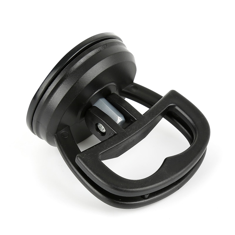 Car Body Repair Suction Cup