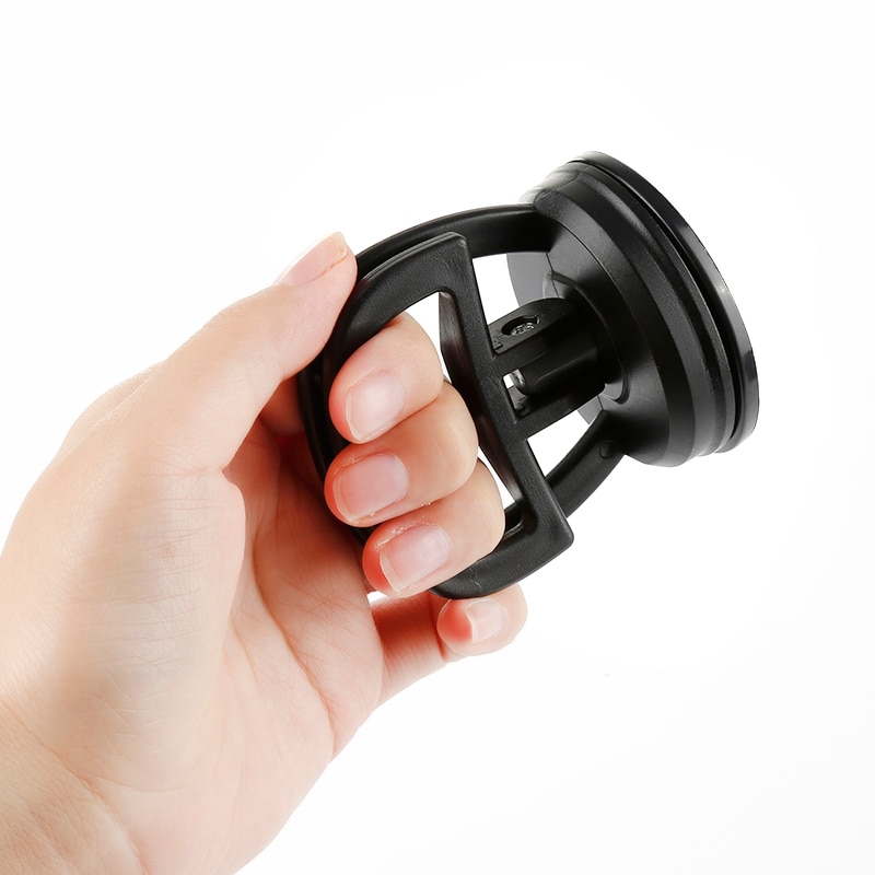 Car Body Repair Suction Cup