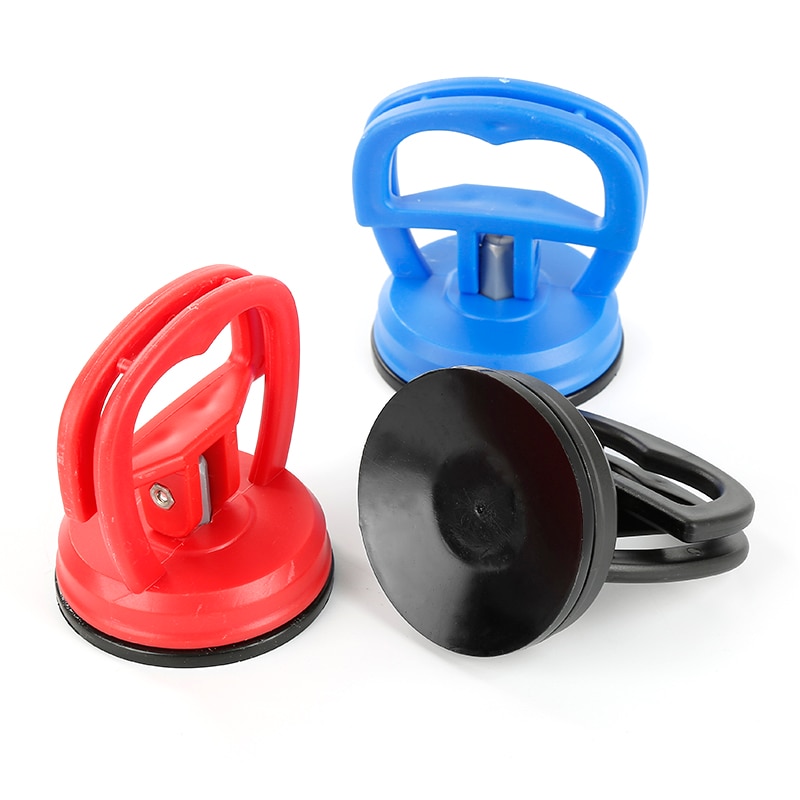 Car Body Repair Suction Cup