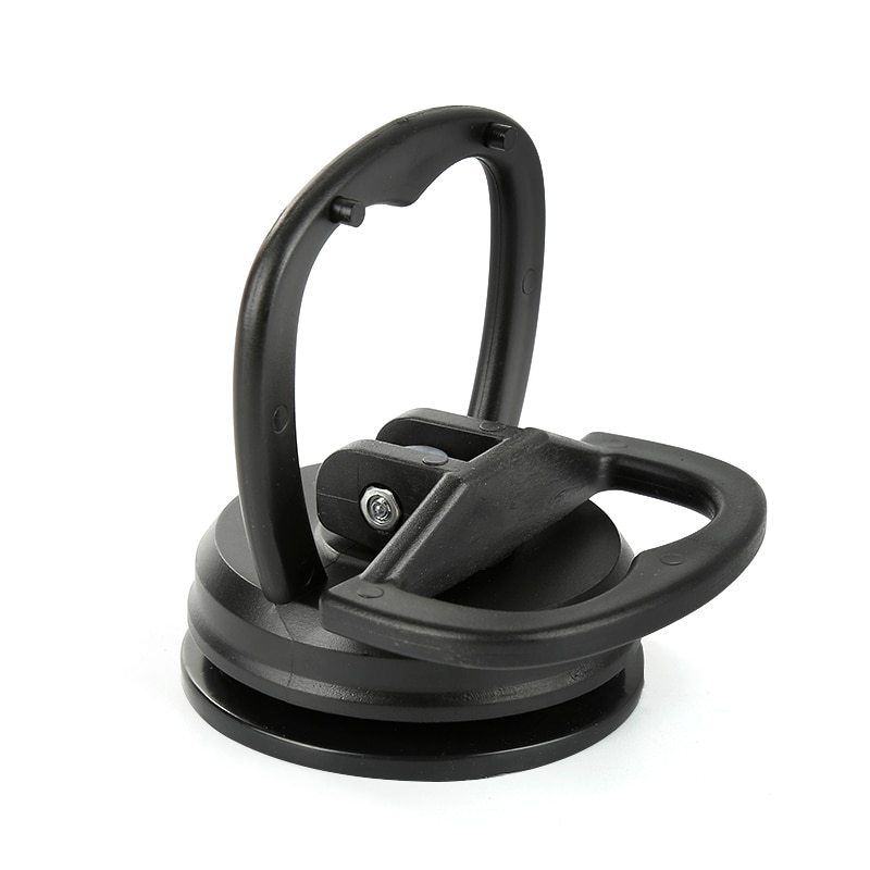 Car Body Repair Suction Cup