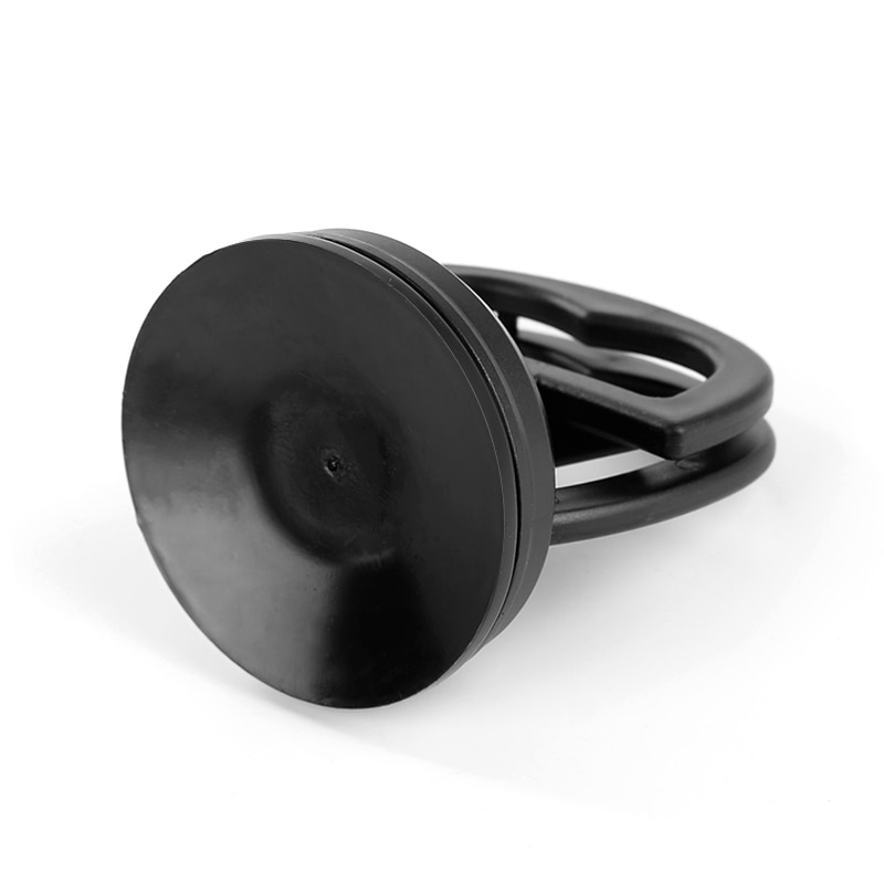 Car Body Repair Suction Cup
