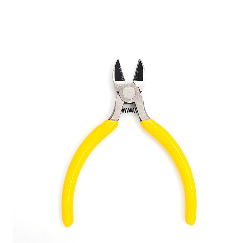 Handheld Plastic Welding Machine Handheld Plastic Welding Machine