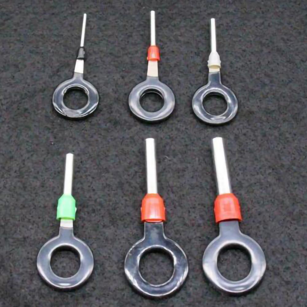 Car Terminal Removal Tool Kit