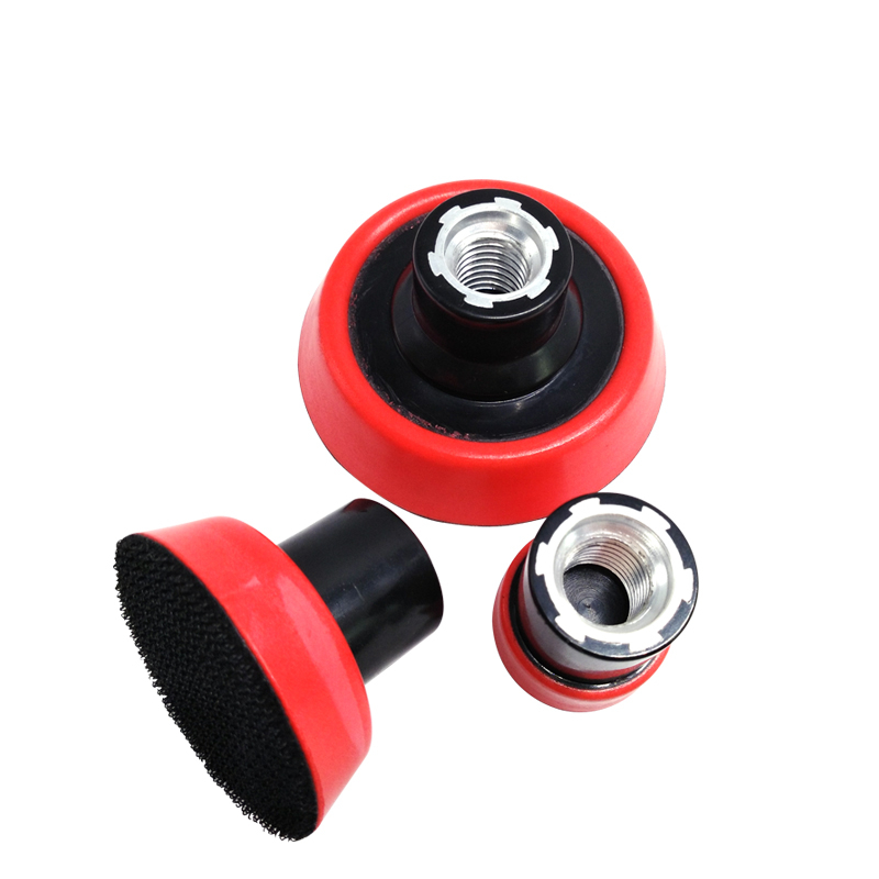 Car Washing And Polishing Tools