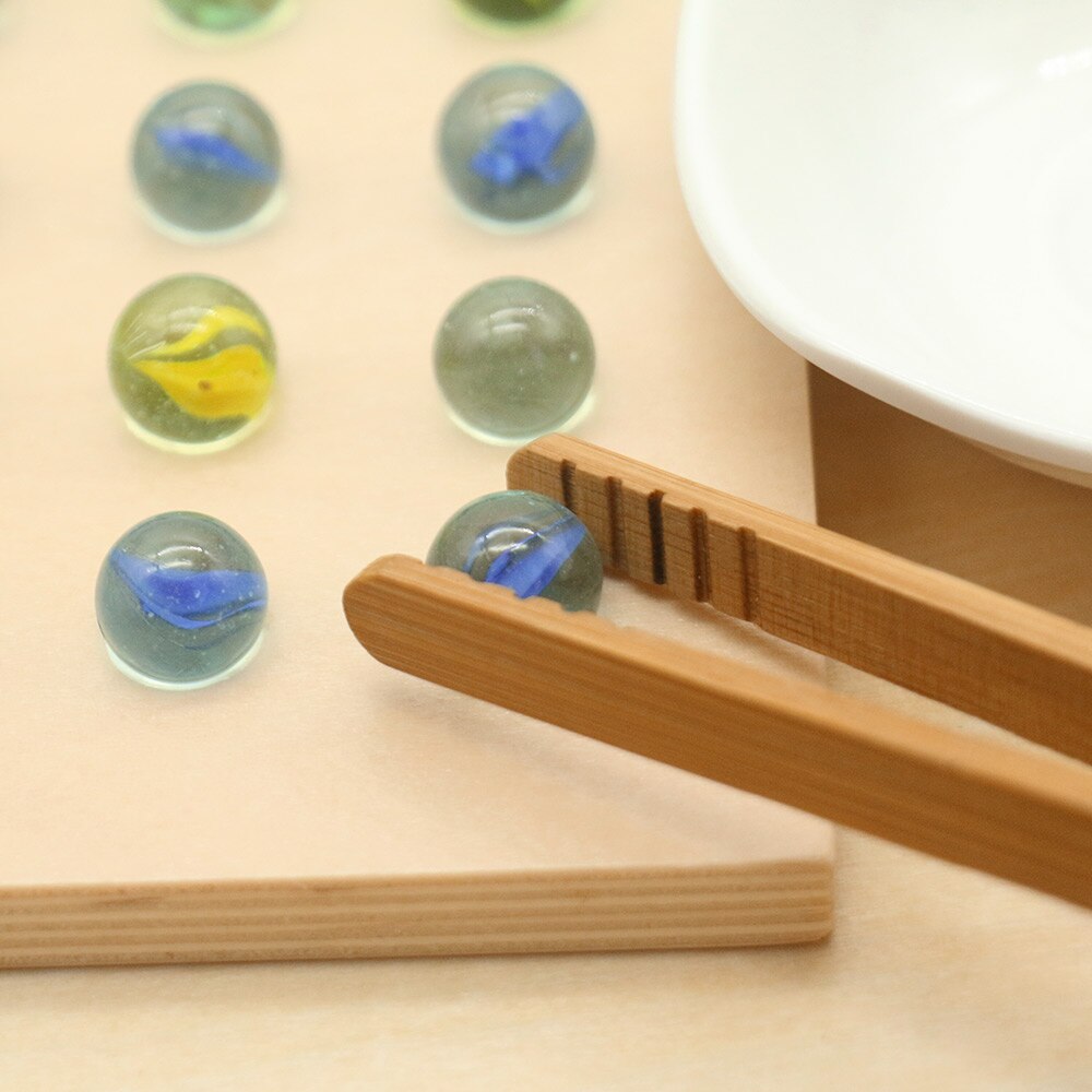 Pinball Tray