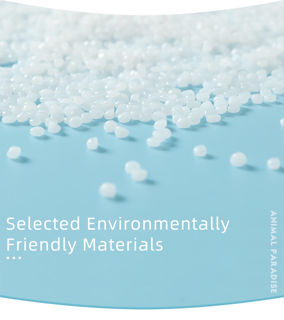 Building Blocks Figurines Kit