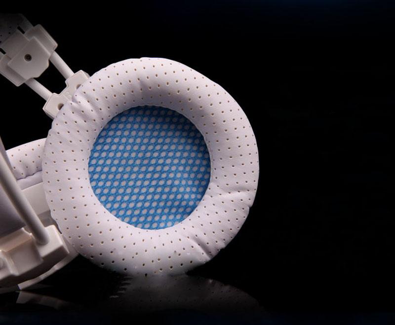 Stereo Wired Gaming Headphones