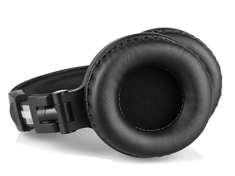 Professional Stereo Headphones Professional Stereo Headphones