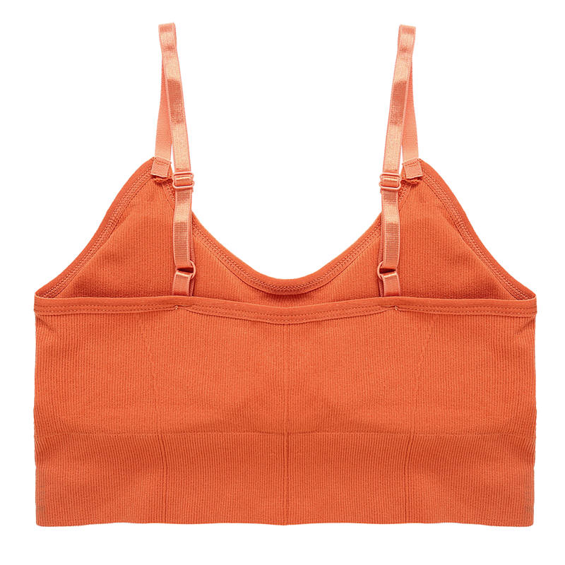 Women's Fashion Crop Top