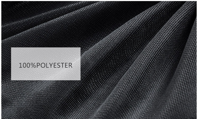 Cute Comfortable Casual Breathable Minimizing Bra