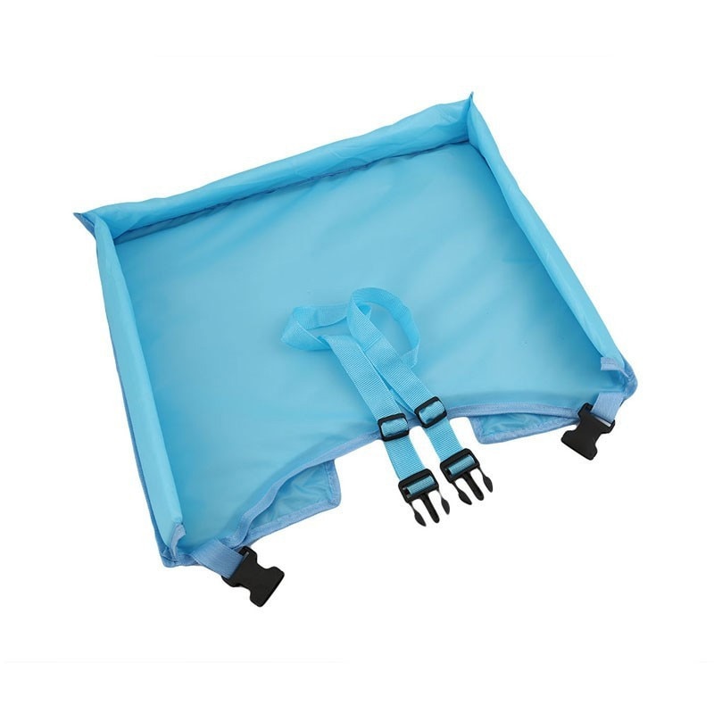 Waterproof Baby Car Seat