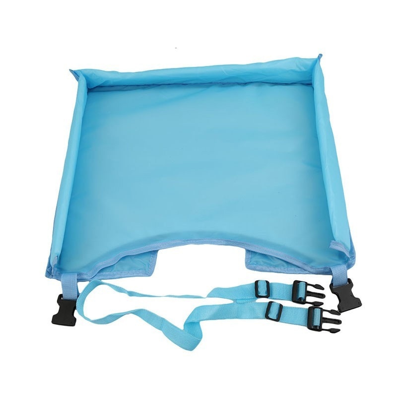 Waterproof Baby Car Seat