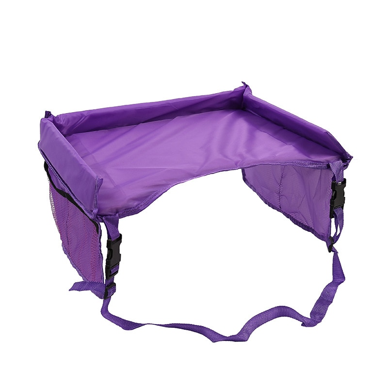 Waterproof Baby Car Seat
