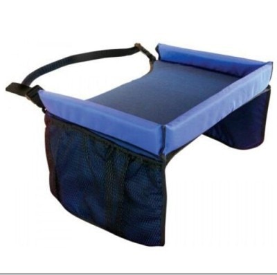 Waterproof Baby Car Seat
