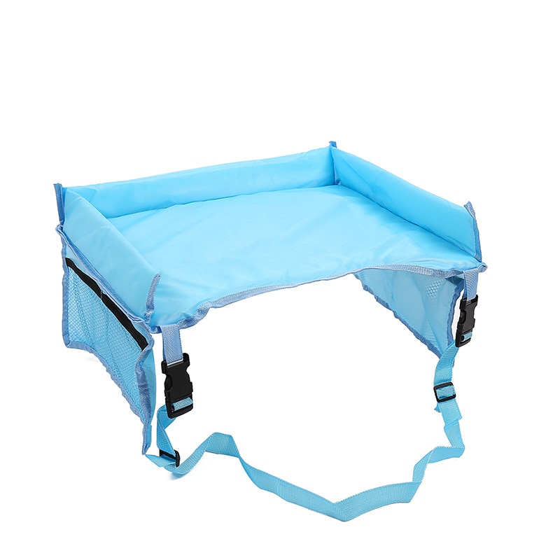 Waterproof Baby Car Seat