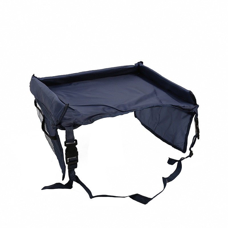 Waterproof Baby Car Seat