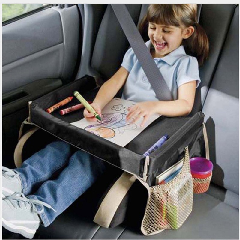 Waterproof Baby Car Seat