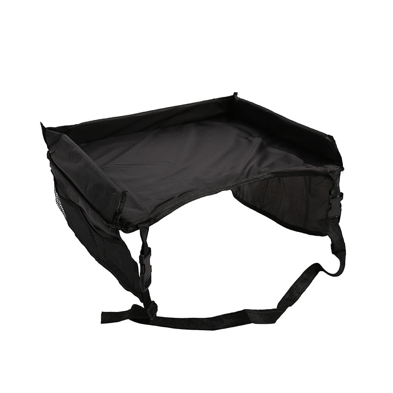 Waterproof Baby Car Seat