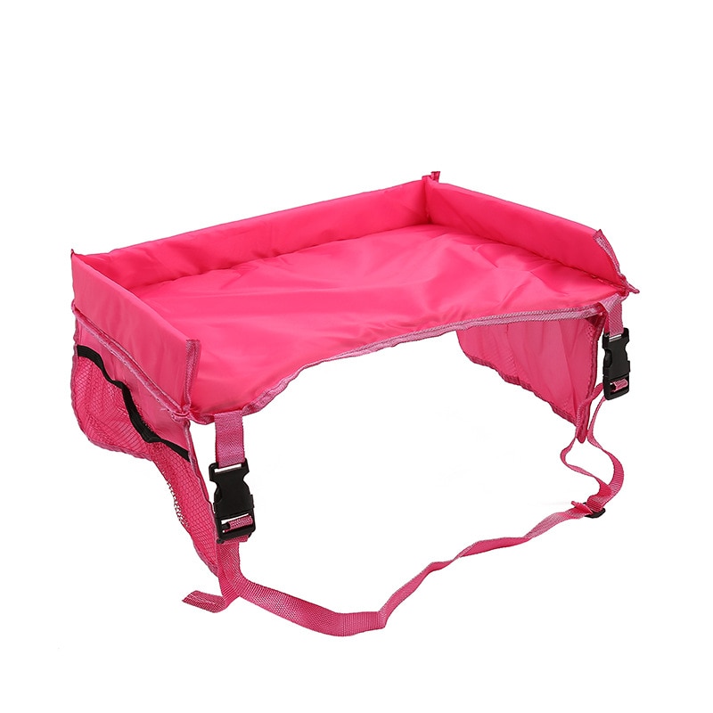 Waterproof Baby Car Seat