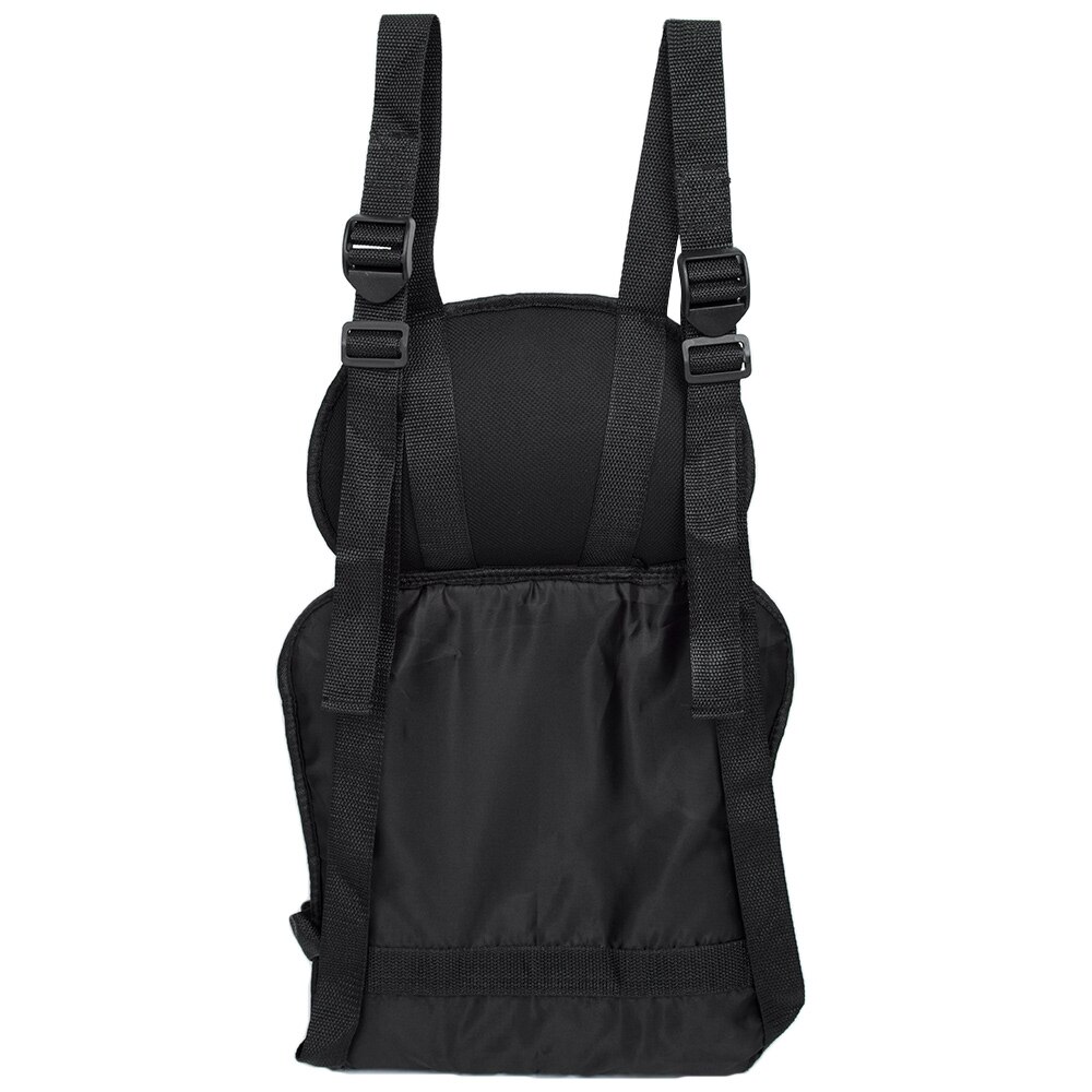 Portable Adjustable Baby and Kids Car Seat