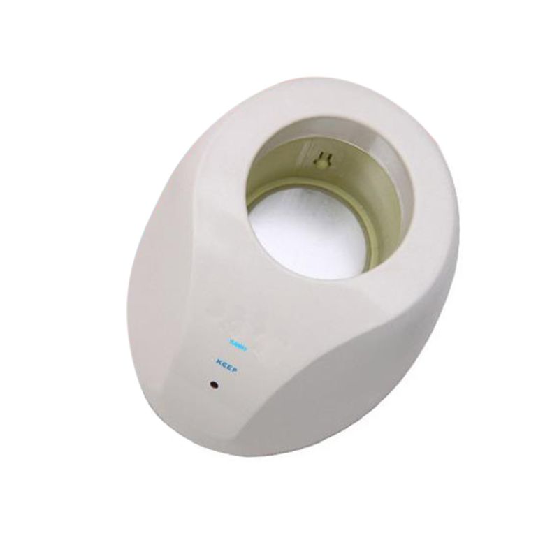 Portable Breast Milk Heater Portable Breast Milk Heater