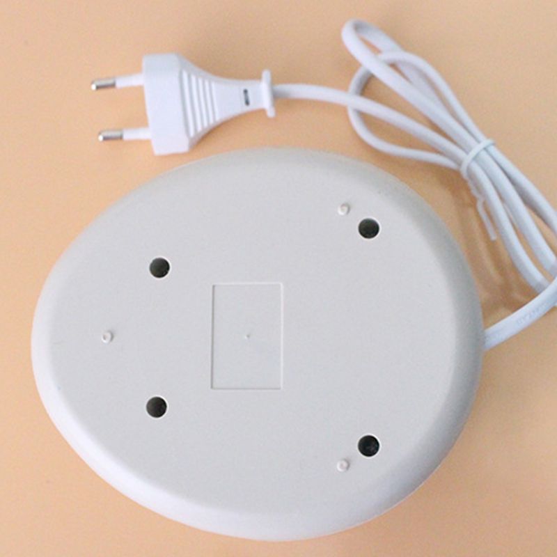 Portable Breast Milk Heater Portable Breast Milk Heater