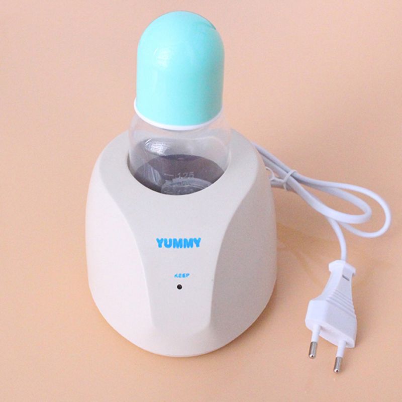 Portable Breast Milk Heater Portable Breast Milk Heater