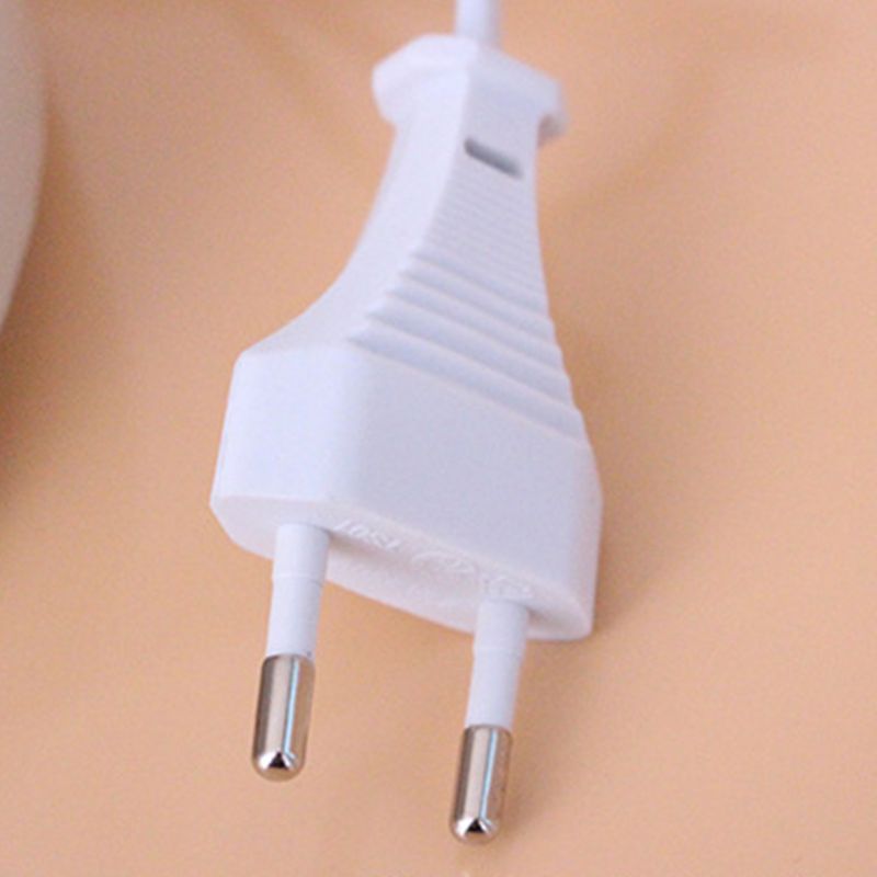 Portable Breast Milk Heater Portable Breast Milk Heater