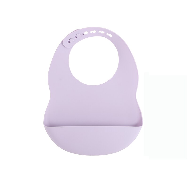 Silicone Non-Silp Tableware