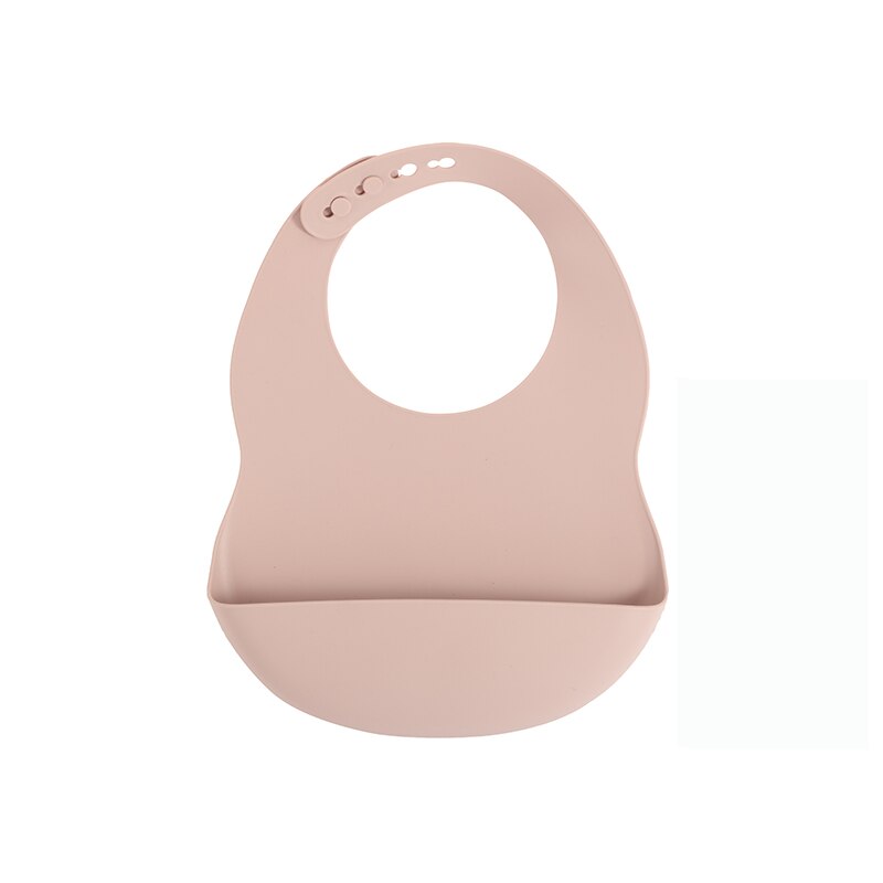 Silicone Non-Silp Tableware