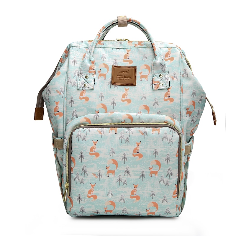 Large Maternity  Bag for Baby Care