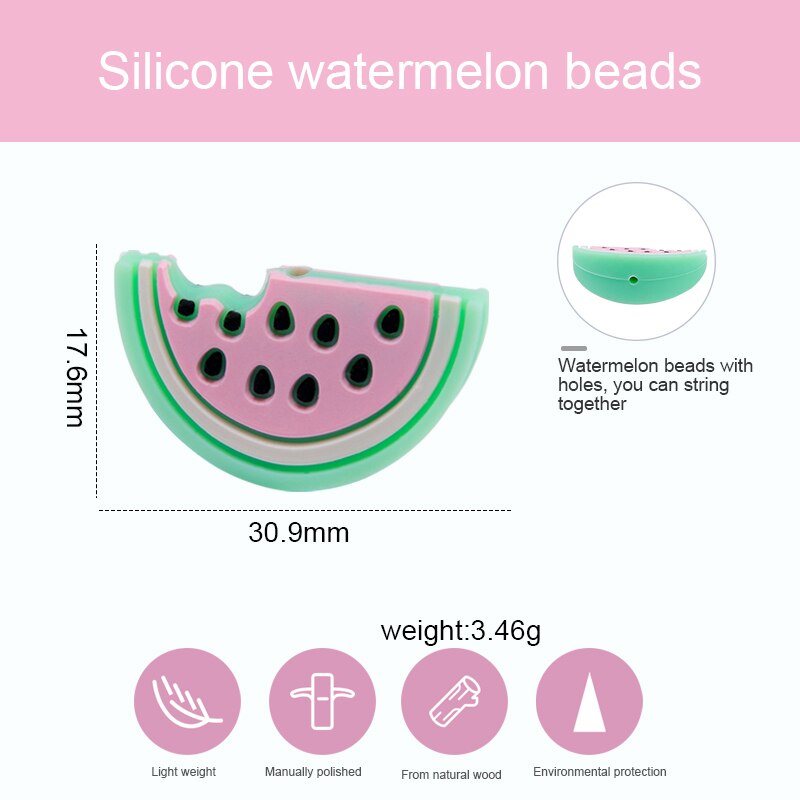 Fruit Shaped Baby Teether 5 Pcs Set Fruit Shaped Baby Teether 5 Pcs Set