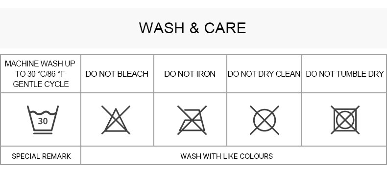 Geometric Patterned Push Up Leggings