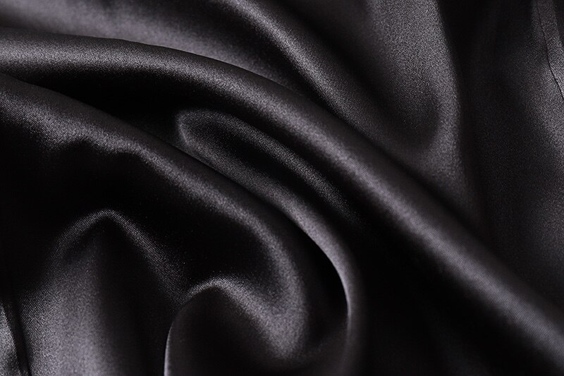 Women's Silk Loose Style Pants
