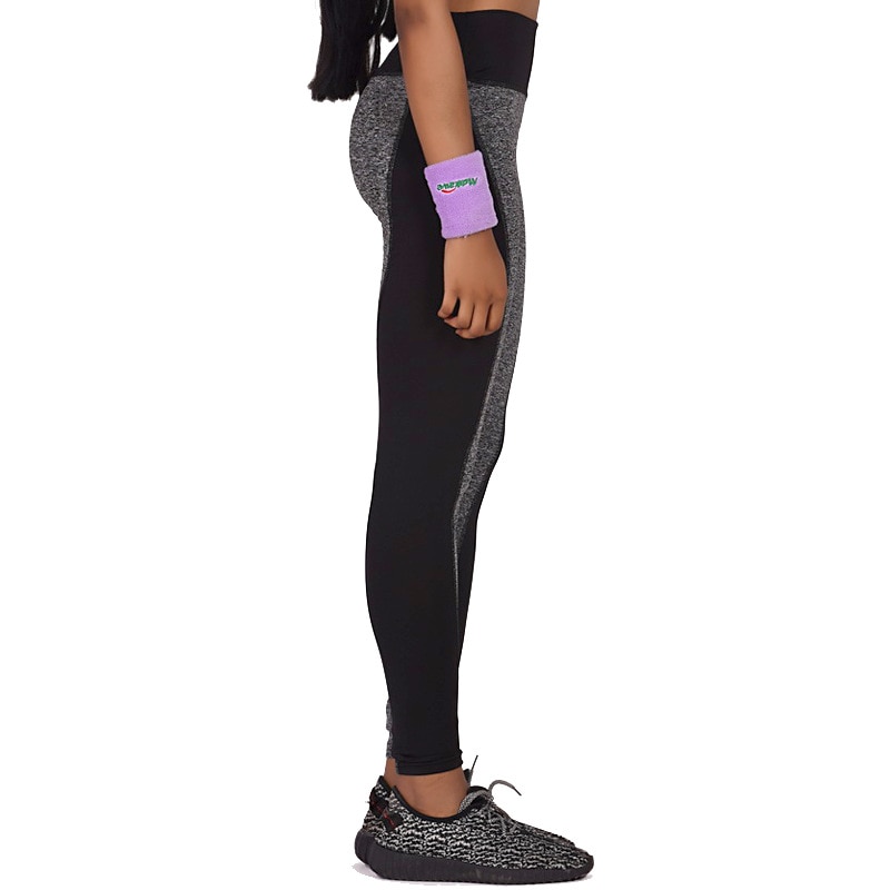 Comfy Women's Yoga Set