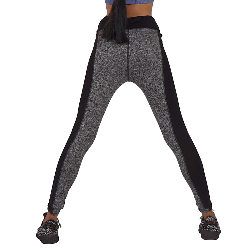 Comfy Women's Yoga Set