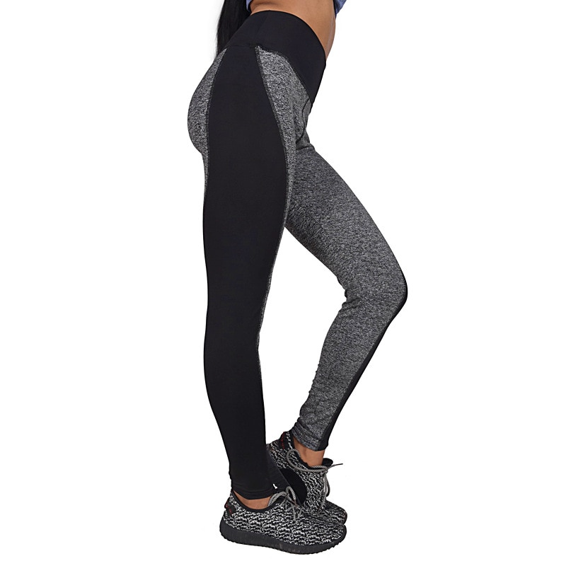 Comfy Women's Yoga Set