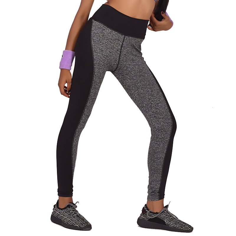 Comfy Women's Yoga Set