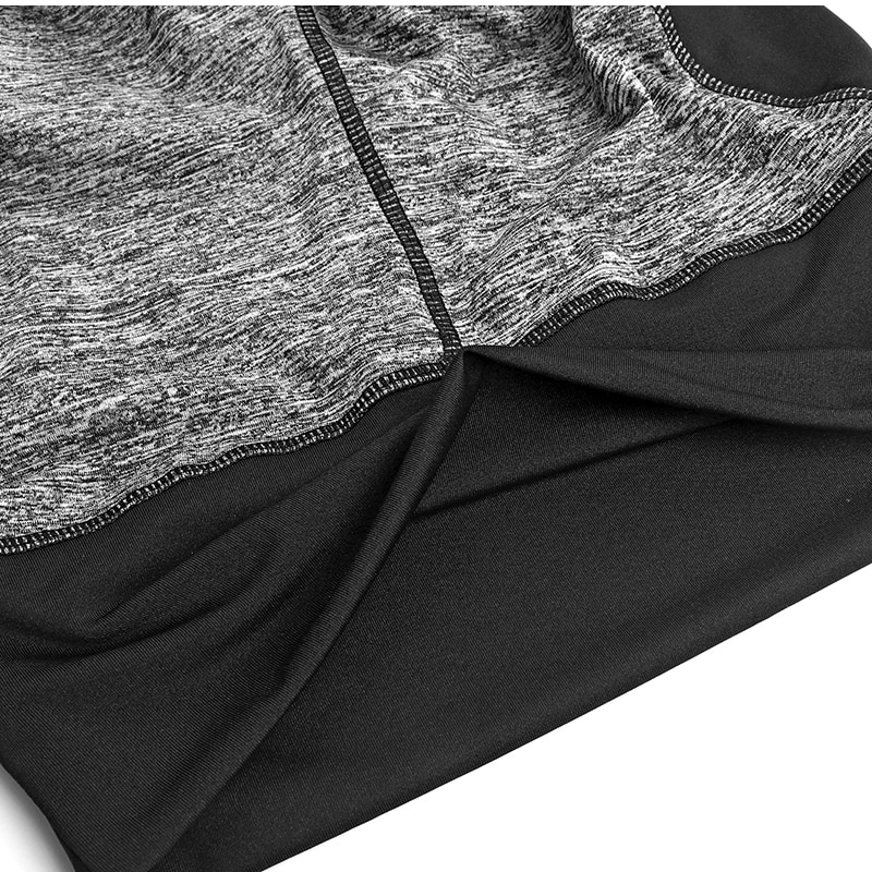 Comfy Women's Yoga Set