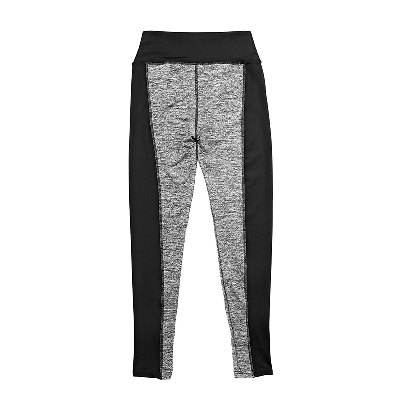 Comfy Women's Yoga Set