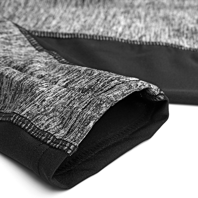 Comfy Women's Yoga Set