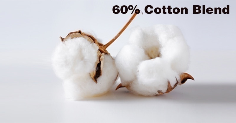 Women's Cotton T-Shirt with Raised Fist Black Lives Matter Print