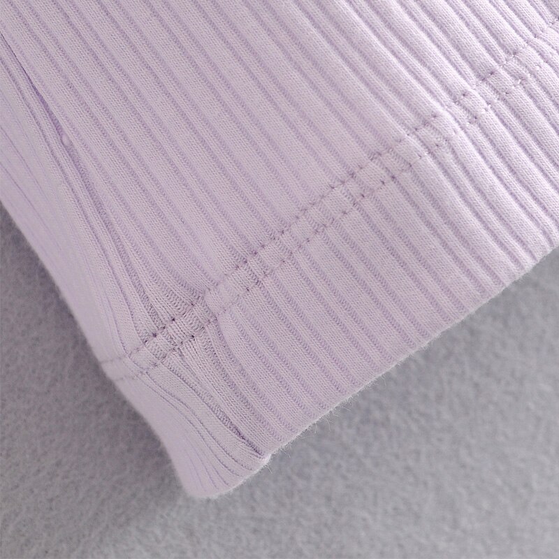 Women's T-Shirt Round Neck Short Sleeved T-Shirt