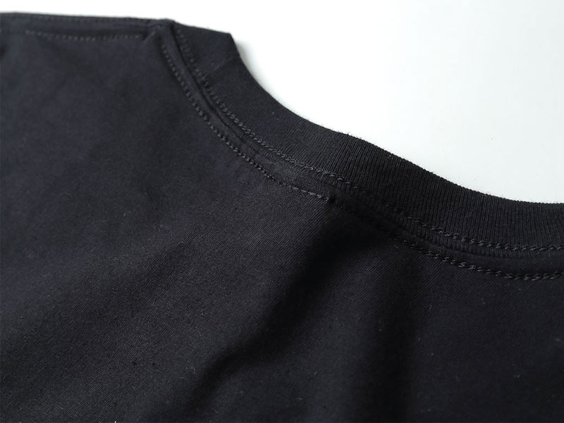 Men's Casual Gaming T-Shirt