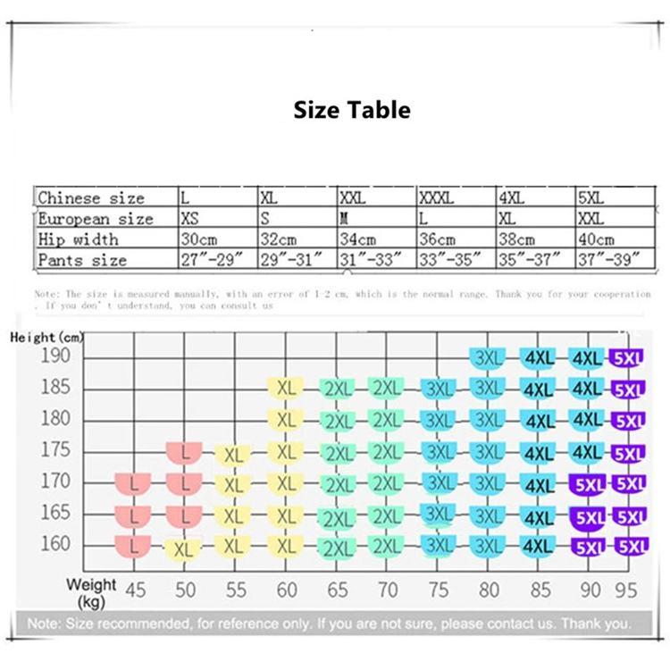 Men's Bamboo Fiber Boxers 4 Pcs/Set Men's Bamboo Fiber Boxers 4 Pcs/Set