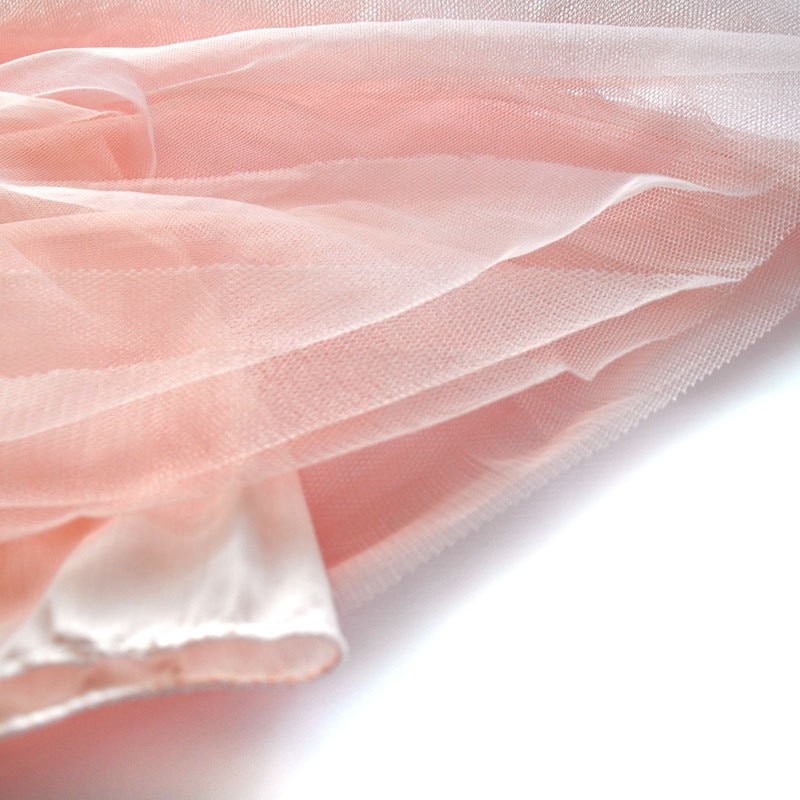 Girl's Colorful Summer Dress