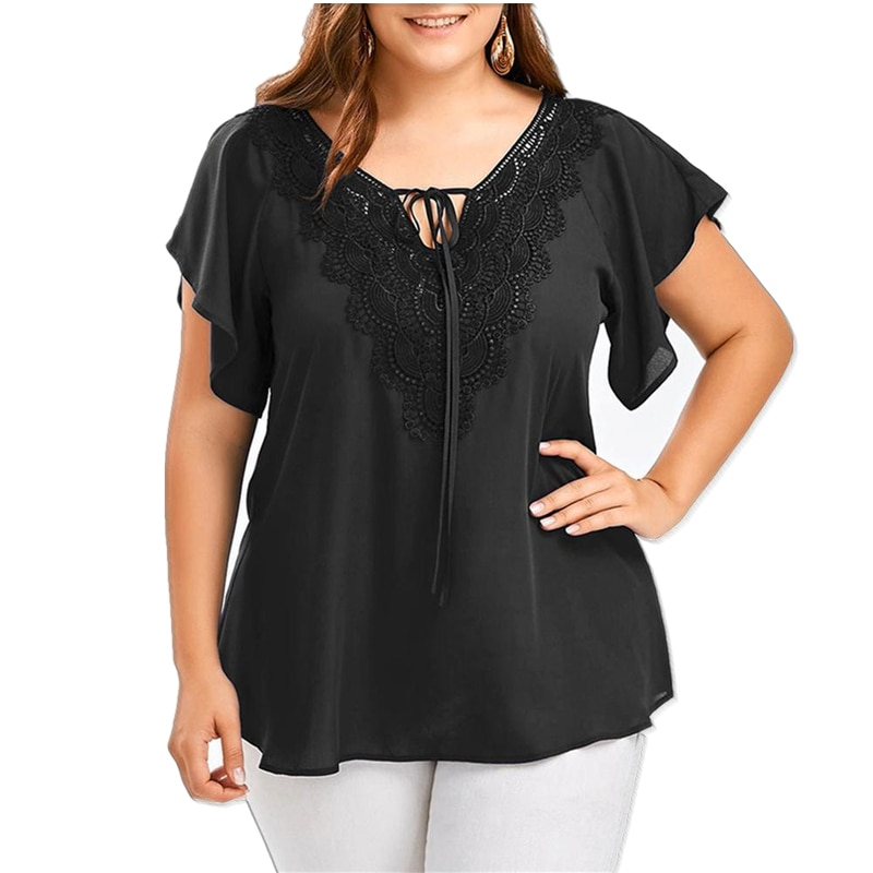 Women's Casual Top Women's Casual Top